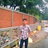 numan.ahmed6032