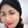 watinih001