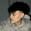 b.yaan_