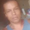 augusto.fiim