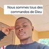 ulrich.nguessan1