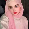 user4522181194088