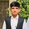 armankakar006