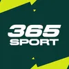 Sport365football