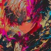 isaac.kohatsu1