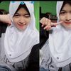 .senyumlah6