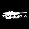 zv_ez.da