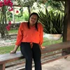 mariaantoniaii0