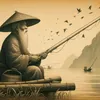 dongthacthoigiann