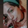 la.puta.ama75