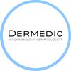DermedicMe