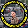 rarajon14