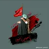 hassan0794zx