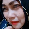 bunda_aliets74