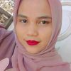 syahara.yana12