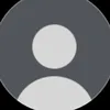 user9173290304439