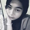 idah_yew