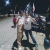 nayyzaaa_2910