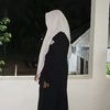 siti.badriah394