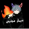 mka__75