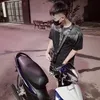 ovtkpns_28