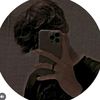 user6115859417555