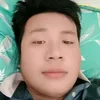namphong_.68