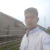 user9768181517265