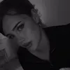 16userrnst