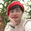 phuc.nguyen.phuc7
