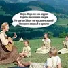 girl_from_town_r