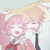 literallybakugokatsuki