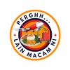 perghhlainmacamni