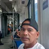 69virgilio