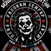 perodukbangklan86