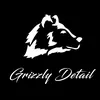 grizzly.detail