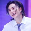 SkZ🇰🇷Hyunlix💗mylove💌💓