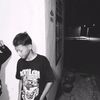 najril_pedot