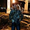 agilarisaputra01