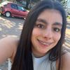 she.is.manuuu