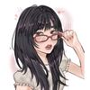 chaw.yu87