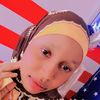 zainab65379