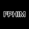 Fphim