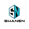 SHANEN VN