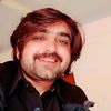 user4066345921900nazim