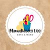 manualidades__liss