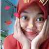 its_ifahniaa