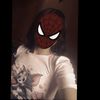 yanira_morales5