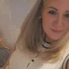 amyjs12