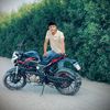 ellol960